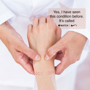 wrist-conditions.jpg
