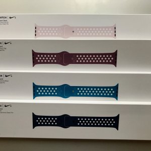 4EC085B3-2A30-4169-838C-7506A066D5BD.jpg