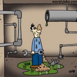 broken-pipe.jpg