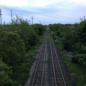 06D97F4A-0D15-4A46-B47D-93D0107D7297.JPG
