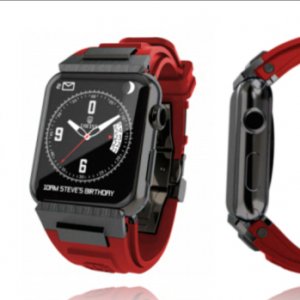Apple Watch - Обсуждение - 4PDA 2017-06-04 21-33-25.jpg