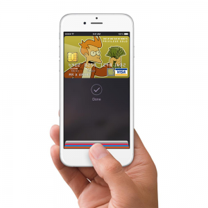 TakeMyMoney-ApplePay.png