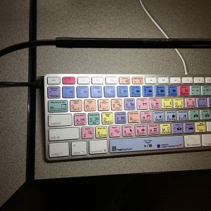 USB Keyboard light_sm2.jpg
