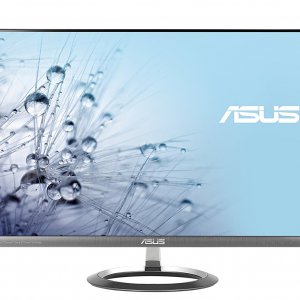 ASUS-MX27AQ-27in-1440p.jpg