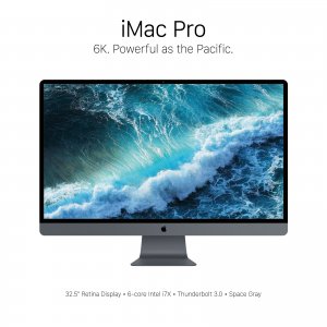 iMac-Pro-macduke-med.jpg