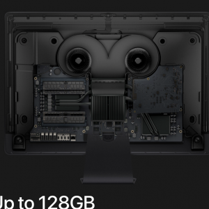 iMac Pro Inside.png