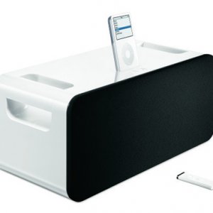 ipodhifiside.jpg