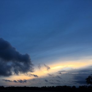 sky.jpg