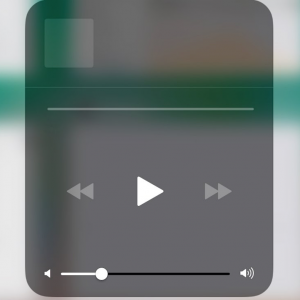 b.png