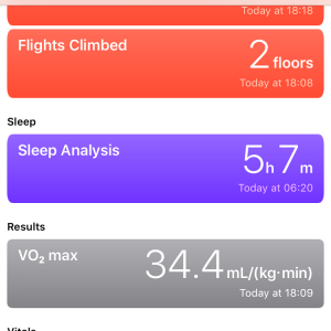 IMG_0013.PNG