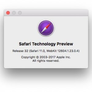 Screen Shot 2017-06-07 at 1.03.34 PM.jpg