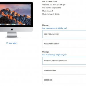 iMac Fusion.JPG