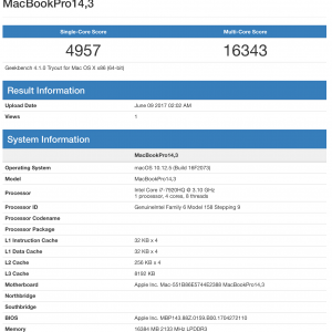 Screen Shot 2017-06-08 at 10.02.40 PM.png