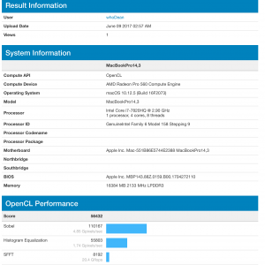 Screenshot 2017-06-08 22.59.19.png