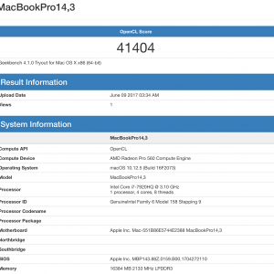 Screen Shot 2017-06-08 at 11.34.12 PM.png
