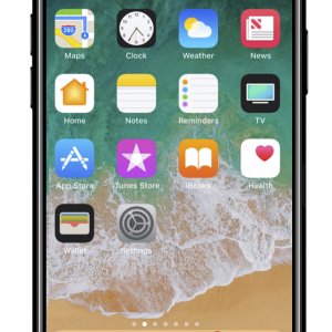 iphone8 classic home.jpg
