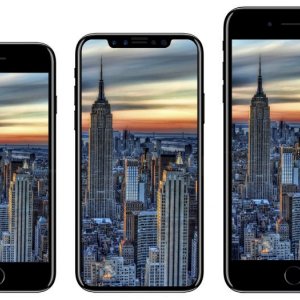 iphone-8-render-7-and-7s-800x525.jpg