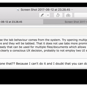 Screen Shot 2017-06-12 at 23.29.12.png