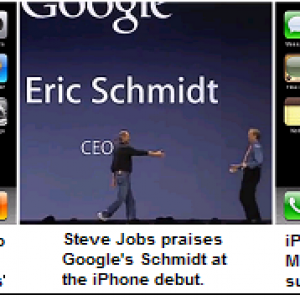 after_google.png