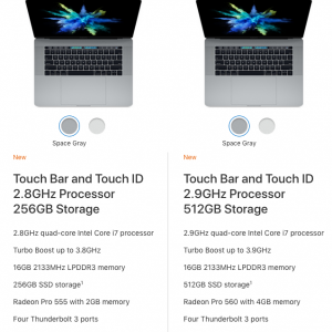easily-found-specs.png