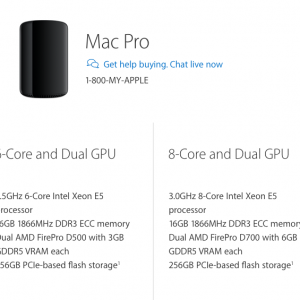 more-easily-found-specs.png