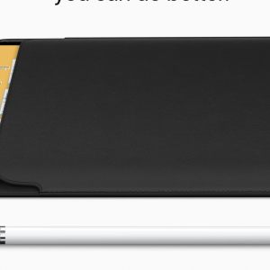 Screen Shot 2017-06-14 at 8.37.28 AM.png