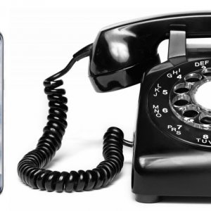 S8 vs Western Electric 500.jpg
