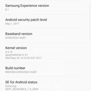 Screenshot_20170615-140508.png