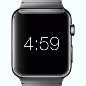 Hourly.gif