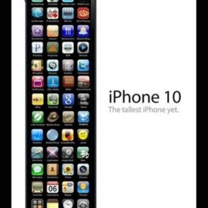 tall-iphone.jpeg