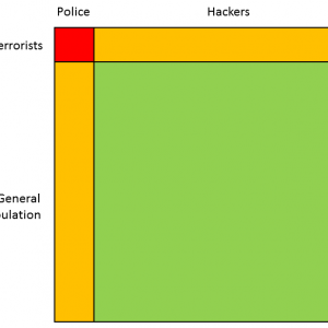 hackers.png