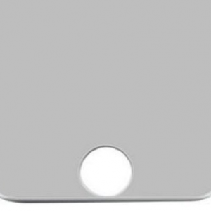 IMG_0318.PNG