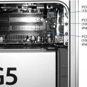 636fig01.jpg
