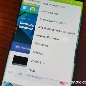 galaxy-note-7-cool-things19[1].jpg