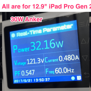 12.9" iPad Pro charger tests - small.png
