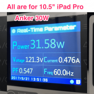 10.5" iPad Pro charger tests - small.png