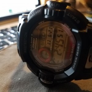 20170621_144552.jpg