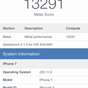 IMG_2889.PNG