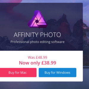 Screen Shot 2017-06-22 at 12.38.45.png