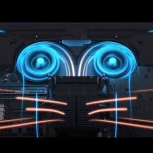 new_2017_imac_pro_thermal-600x338.jpg