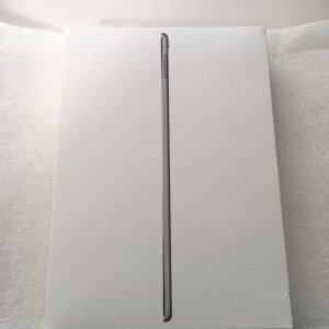 RtnDownloadFile (2).jpg