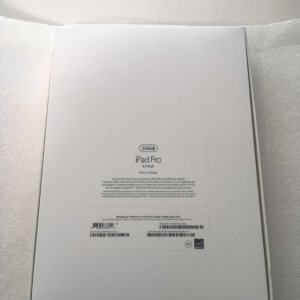 RtnDownloadFile (3).jpg