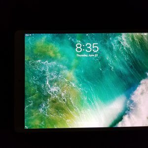 20170622_203533.jpg