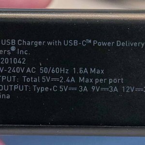 Cable Matters 72W Electrical specifications.jpg