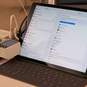 12.9", ~20%, Anker, 34.13W, 15.4V, 1.93A.jpg