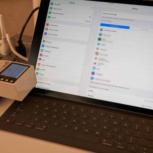 12.9", ~20%, Apple, 32.21W, 14.5V, 1.93A.jpg