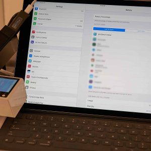 12.9", ~20%, CMatters, 32.93W, 15.1V, 1.96A.jpg