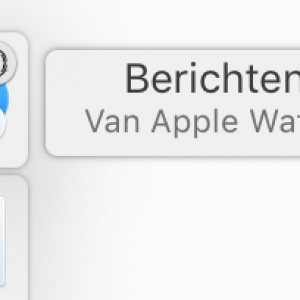 Schermafbeelding 2017-06-25 om 22.28.57.png