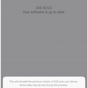 IMG_2113.png