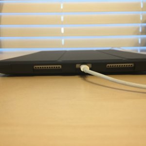 IMG_4842.JPG